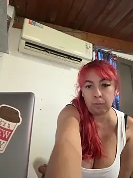 sofy alone online show from 05-14-26, 05:21