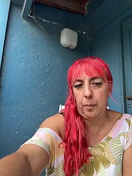 sofy alone online show from 04-02-26, 04:46