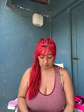 sofy alone online show from 11-12-25, 05:39