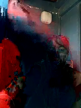 sofy alone online show from 10-23-25, 07:12