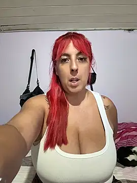 sofy alone online show from 04-15-26, 09:04