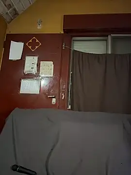 sofy alone online show from 12-04-25, 11:15