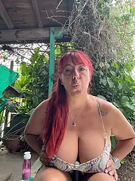 sofy alone online show from 01-07-26, 01:16