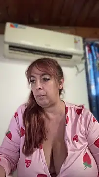 Snapshot of sofy_alone chatting on 06-12-26, 06:27 sofy alone online show from 06-12-26, 06:27