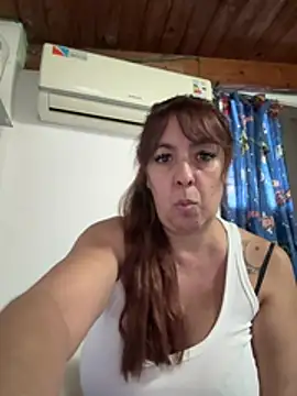 Snapshot of sofy_alone chatting on 06-20-26, 06:57 sofy alone online show from 06-20-26, 06:57