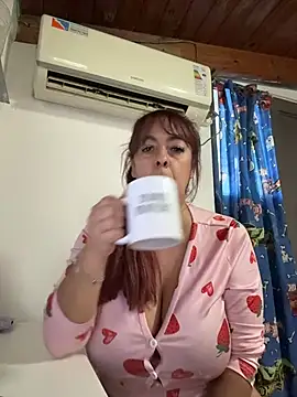 sofy alone online show from 05-23-26, 05:34