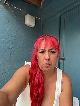 sofy alone online show from 12-01-25, 05:14