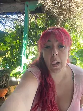 sofy alone online show from 09-09-25, 02:59