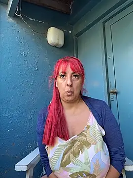 sofy alone online show from 04-05-26, 12:56