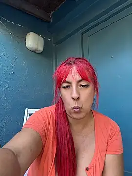 sofy alone online show from 04-12-26, 04:43