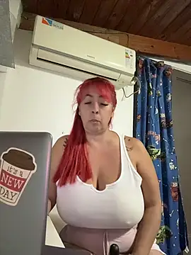 sofy alone online show from 05-12-26, 09:54