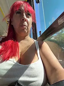 sofy alone online show from 03-25-26, 05:56