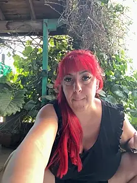 sofy alone online show from 12-03-25, 01:10