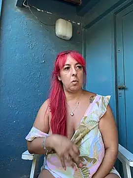 sofy alone online show from 03-01-26, 08:31