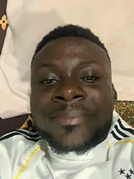 Khendren online show from 03-03-26, 08:16