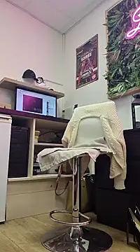 Nathotsexy1 online show from 02-11-25, 09:41