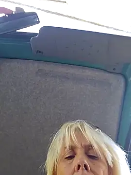 Nathotsexy1 online show from 10-24-25, 12:48