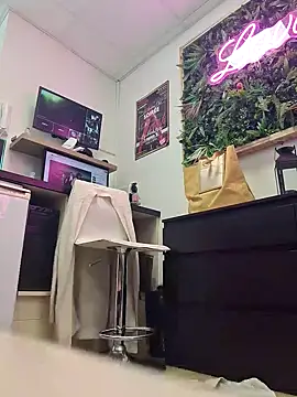 Nathotsexy1 online show from 12-31-24, 01:30