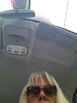 Nathotsexy1 online show from 01-23-25, 08:46