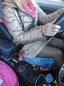 Nathotsexy1 online show from 03-31-26, 07:32