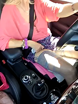 Nathotsexy1 online show from 03-18-25, 11:55