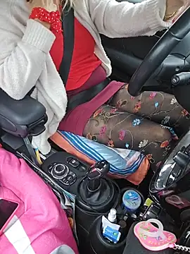 Snapshot of Nathotsexy1 chatting on 12-22-25, 02:28 Nathotsexy1 online show from 12-22-25, 02:28