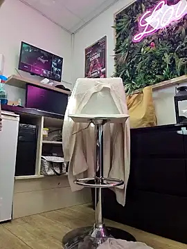 Nathotsexy1 online show from 01-14-25, 09:35