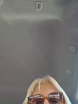 Nathotsexy1 online show from 11-13-25, 08:51