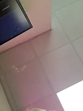 Nathotsexy1 online show from 01-28-25, 09:08