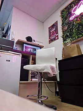 Nathotsexy1 online show from 03-06-25, 02:29