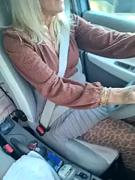 Nathotsexy1 online show from 12-05-24, 08:49