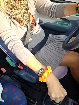 Nathotsexy1 online show from 10-14-25, 07:42