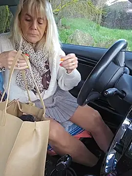 Snapshot of Nathotsexy1 chatting on 02-19-26, 08:55 Nathotsexy1 online show from 02-19-26, 08:55