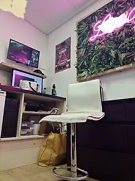 Nathotsexy1 online show from 12-03-24, 02:00