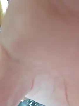 Nathotsexy1 online show from 05-11-26, 02:56