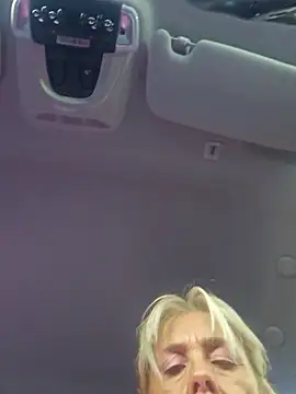 Nathotsexy1 online show from 09-17-25, 07:54