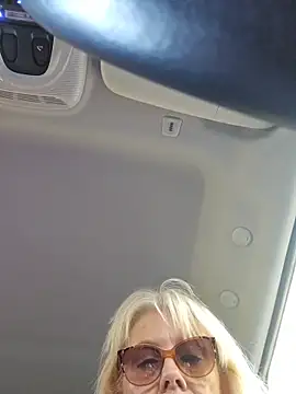 Nathotsexy1 online show from 11-04-25, 08:29