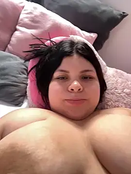 Snapshot of AshlyRouse chatting on 09-21-25, 12:43 AshlyRouse online show from 09-21-25, 12:43