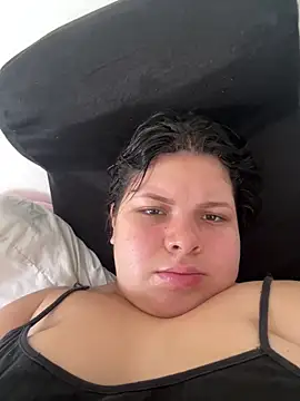 Snapshot of AshlyRouse chatting on 09-26-25, 02:13 AshlyRouse online show from 09-26-25, 02:13