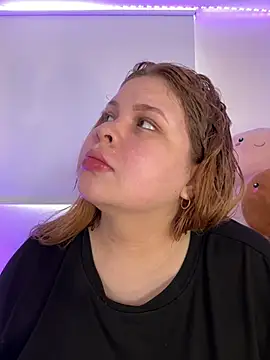 Snapshot of AshlyRouse chatting on 03-11-25, 02:51 AshlyRouse online show from 03-11-25, 02:51