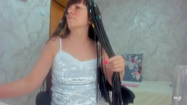 Cutie orgasm online show from 09-20-25, 03:17