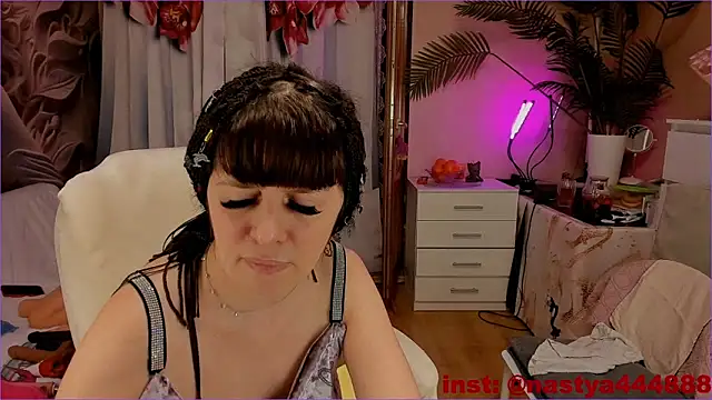 Cutie orgasm online show from 03-13-26, 05:18