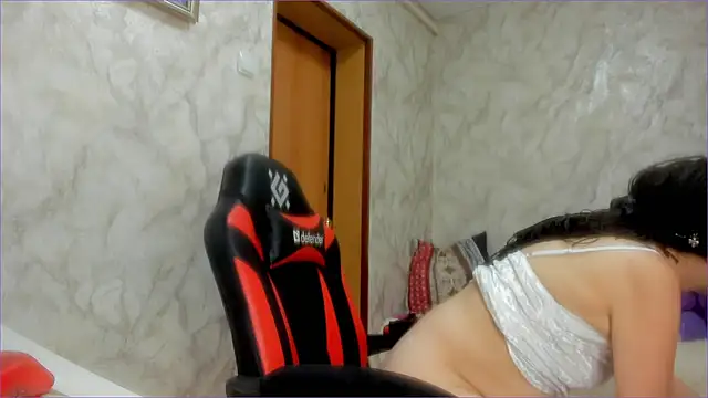 Cutie orgasm online show from 10-08-25, 03:35