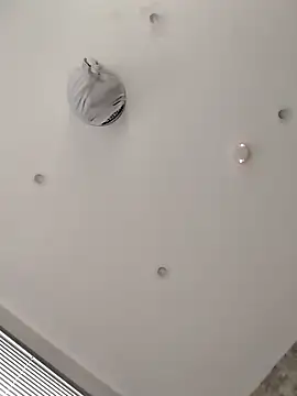 alfiebrown007 online show from 03-01-26, 08:58