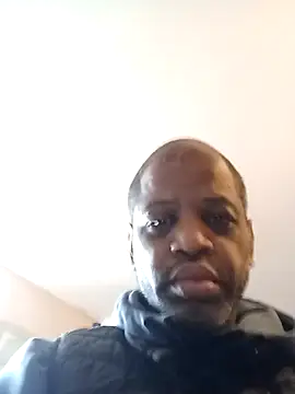 alfiebrown007 online show from 03-17-25, 12:46