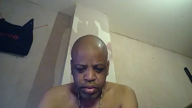 alfiebrown007 online show from 03-21-25, 01:13