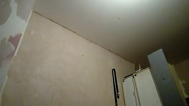 alfiebrown007 online show from 03-18-25, 10:26