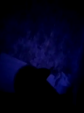 alfiebrown007 online show from 03-02-26, 05:19