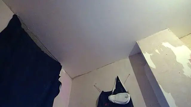 alfiebrown007 online show from 03-20-25, 10:07