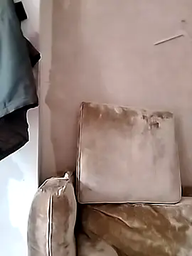 alfiebrown007 online show from 11-27-25, 09:43